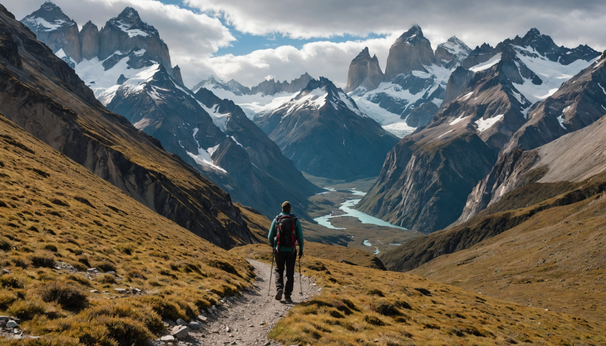 découvrez les règles éthiques essentielles pour pratiquer la randonnée responsable, protéger la nature et préserver l'environnement lors de vos excursions en plein air.
