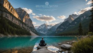 découvrez respiration nature : initiez-vous au pranayama et explorez des techniques de respiration en plein air pour améliorer bien-être et vitalité. respirez mieux, vivez pleinement !