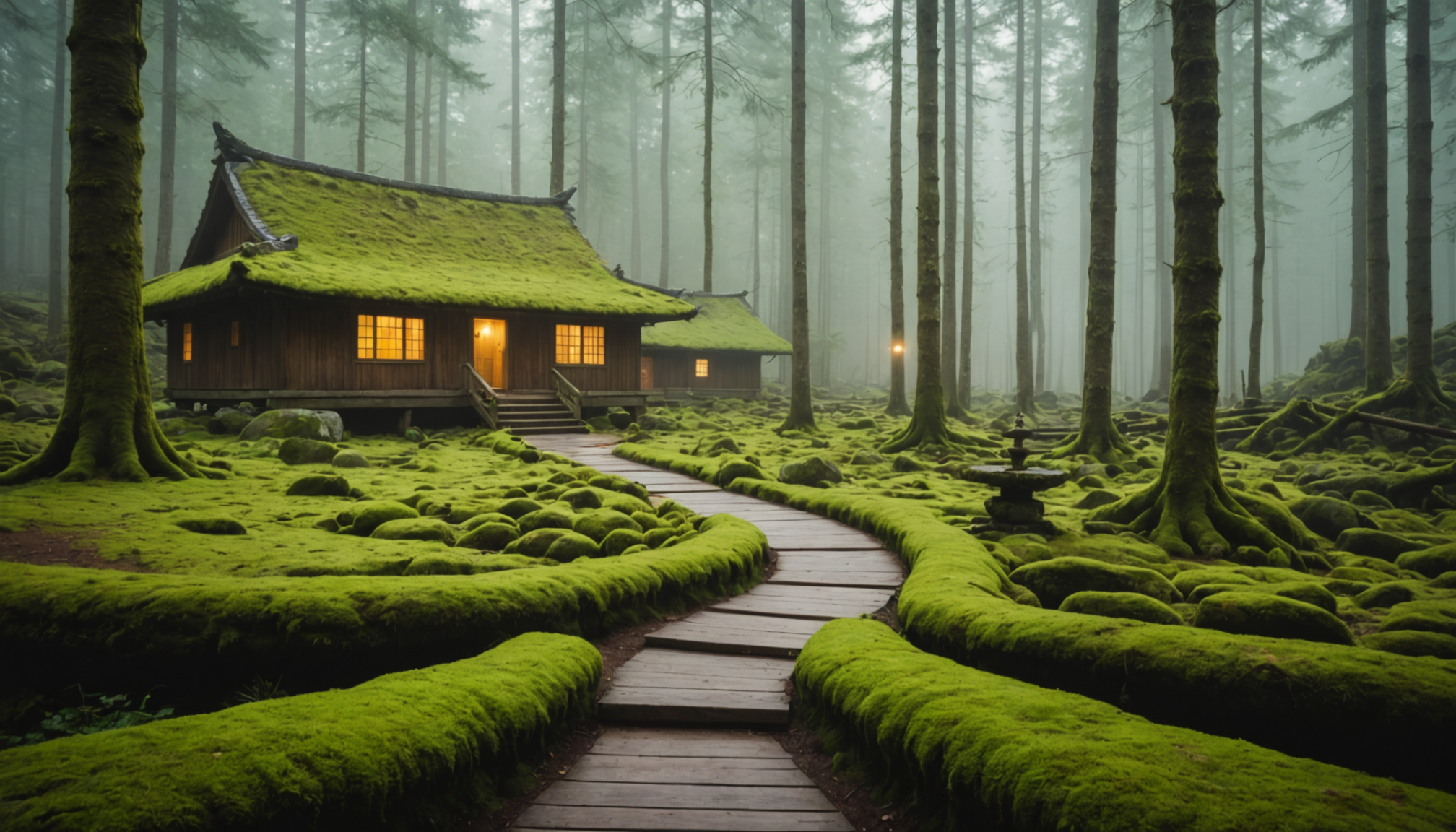 découvrez une retraite vipassana unique : plongez pendant 10 jours dans le silence absolu pour une introspection profonde et une transformation intérieure. offrez-vous un voyage spirituel enrichissant loin du tumulte quotidien.