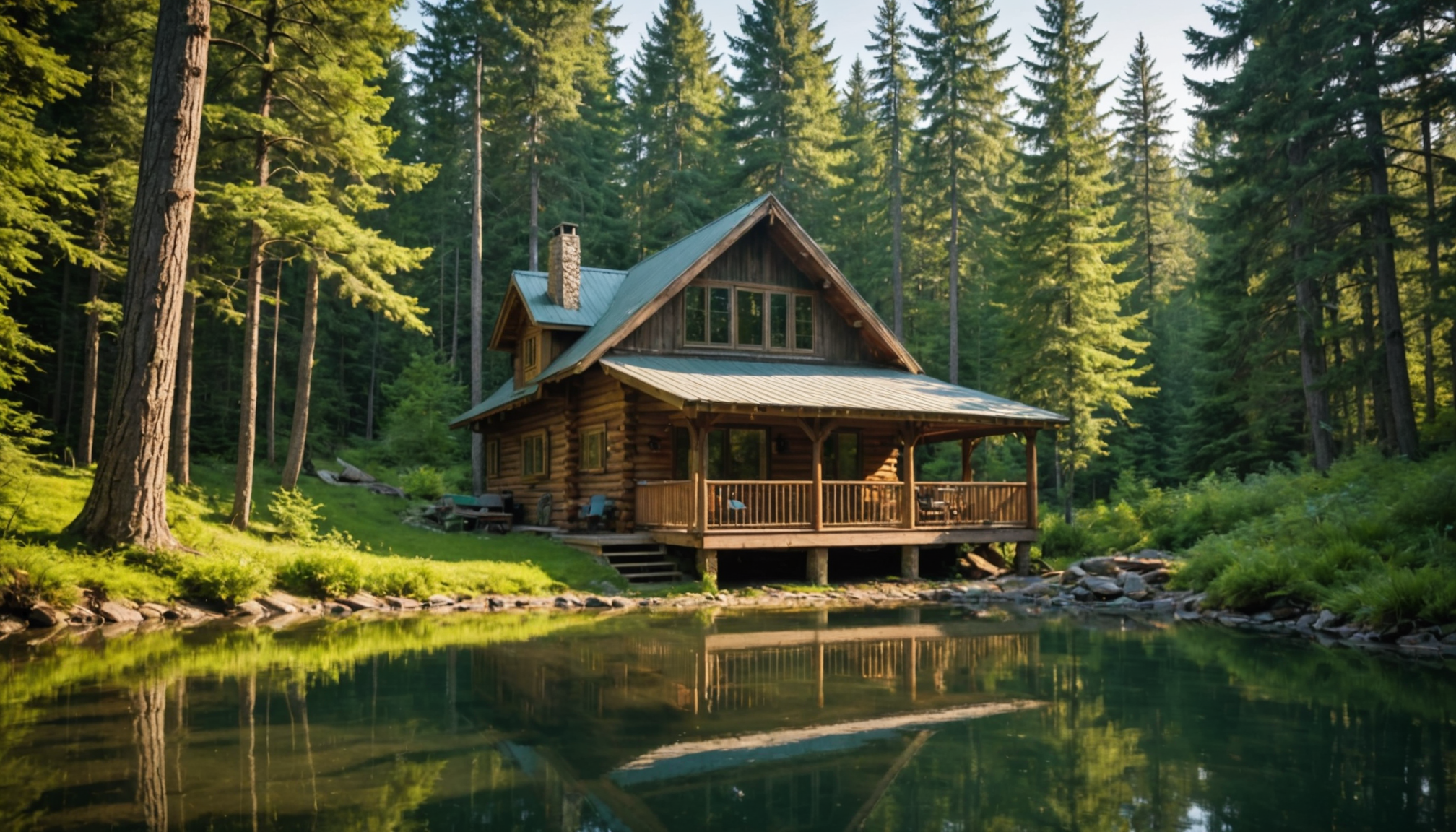 découvrez nos retraites de méditation en pleine nature pour vous ressourcer, profiter du silence et retrouver l’équilibre intérieur. séjours bien-être alliant calme, sérénité et connexion à soi.