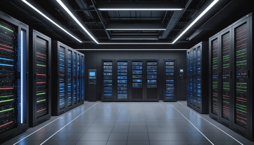 découvrez comment rocket.net et hosting.com unissent leurs forces pour lancer une plateforme d'hébergement web saas innovante, offrant performance, sécurité et fiabilité aux entreprises de toutes tailles.