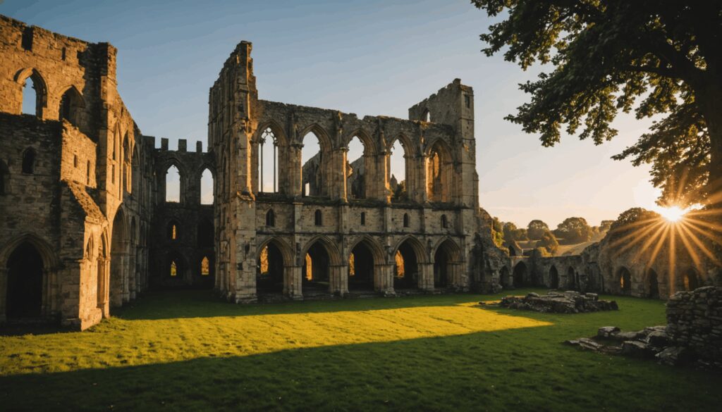 Routes Touristiques Romanes : Circuits Organisés France