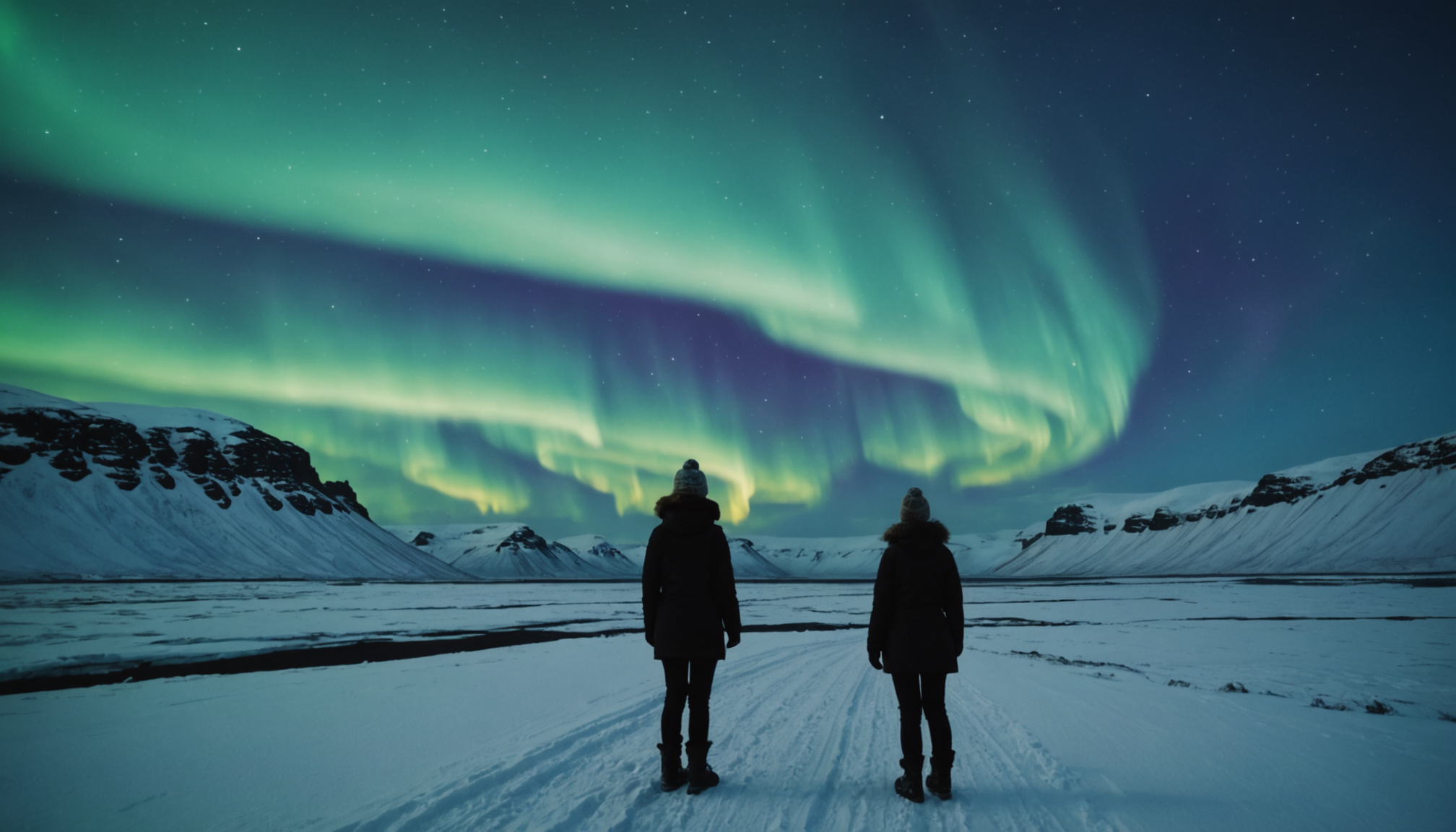 découvrez notre guide pratique pour assurer votre sécurité lors de voyages en solo en tant que femme. conseils, astuces et bonnes pratiques pour voyager sereinement et en toute confiance.