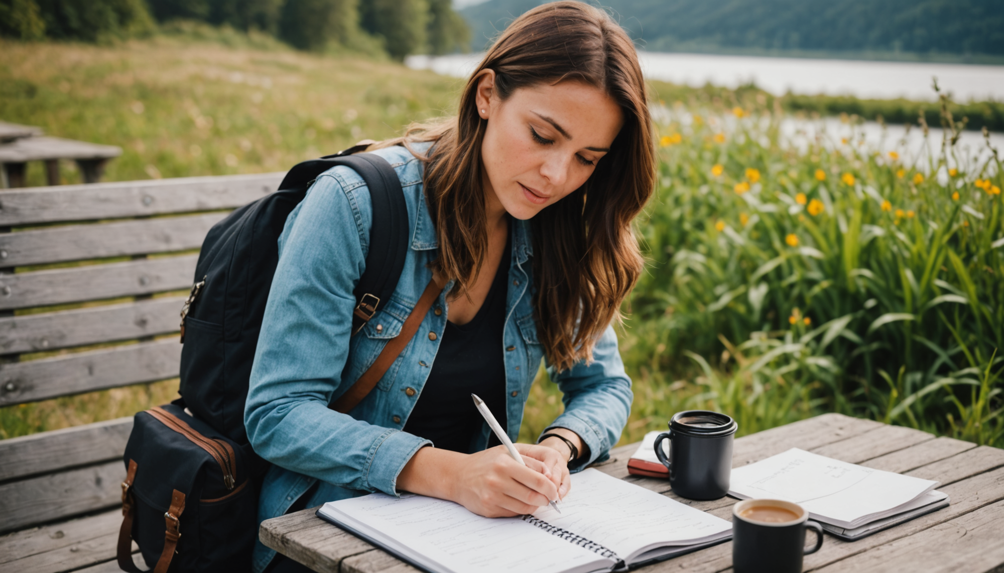 découvrez notre guide pratique pour la sécurité des femmes en voyage solo : conseils essentiels, astuces et ressources pour partir l’esprit serein et profiter de chaque aventure.