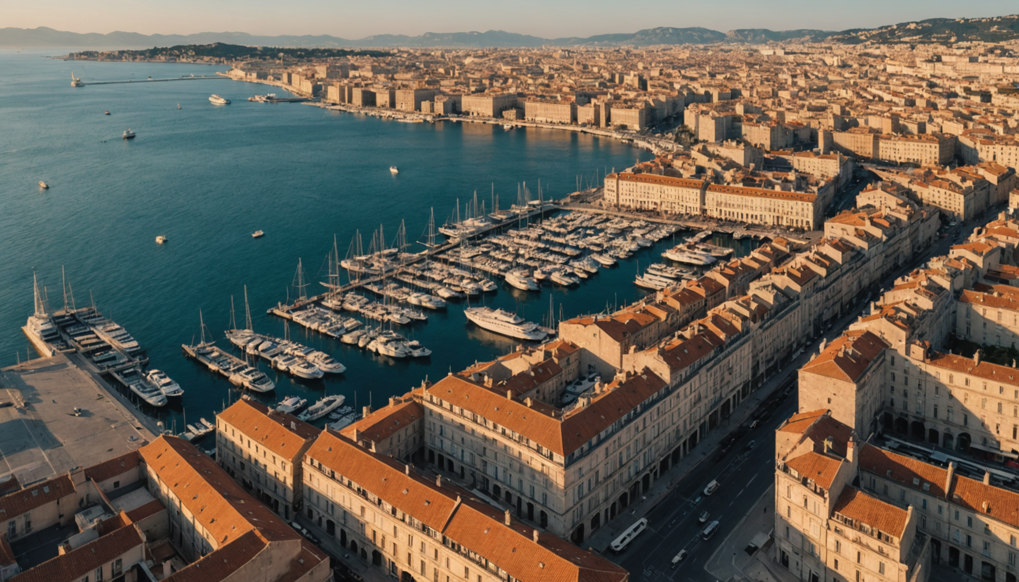 découvrez les sites du patrimoine maritime en france : explorez l’histoire des ports et arsenaux historiques, témoins du passé naval français, à visiter lors de vos escapades culturelles.
