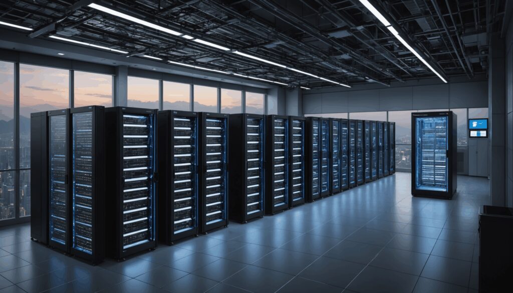 découvrez comment uat-7237 cible l'infrastructure d'hébergement web à taïwan, ses méthodes d’attaque et les implications potentielles pour la sécurité des sites web taïwanais.