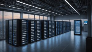 découvrez comment uat-7237 cible l'infrastructure d'hébergement web à taïwan, ses méthodes d’attaque et les implications potentielles pour la sécurité des sites web taïwanais.