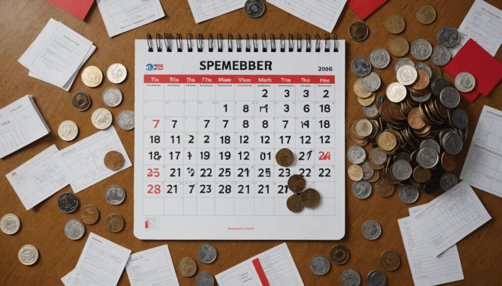 découvrez les enjeux d'un éventuel effondrement du gouvernement français le 8 septembre : la france pourrait-elle se retrouver sans budget ? analyse des conséquences et du calendrier institutionnel.