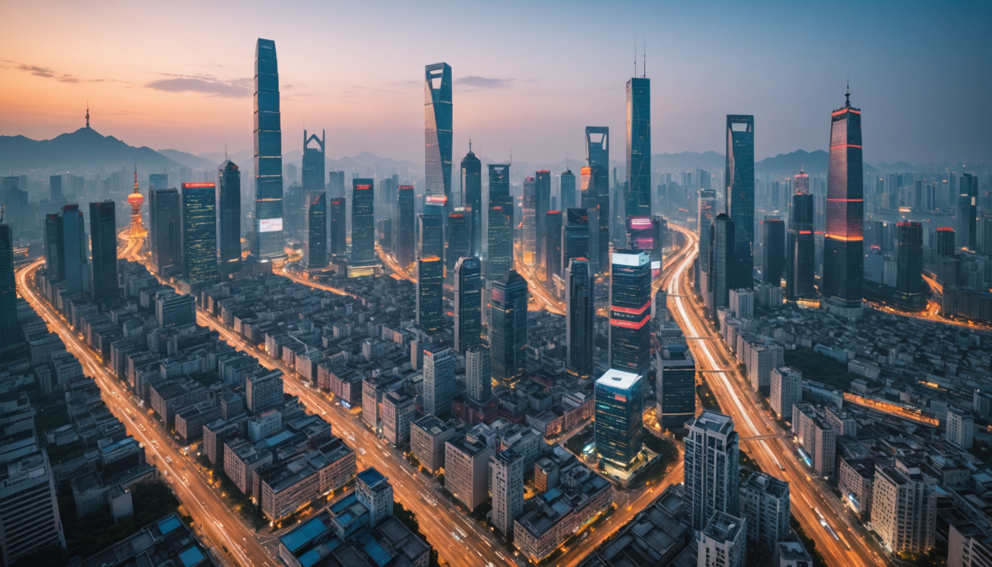 découvrez comment utiliser un vpn lors de vos voyages en chine pour contourner la censure et accéder à vos sites préférés. suivez nos astuces pratiques pour naviguer légalement et en toute sécurité pendant votre séjour.
