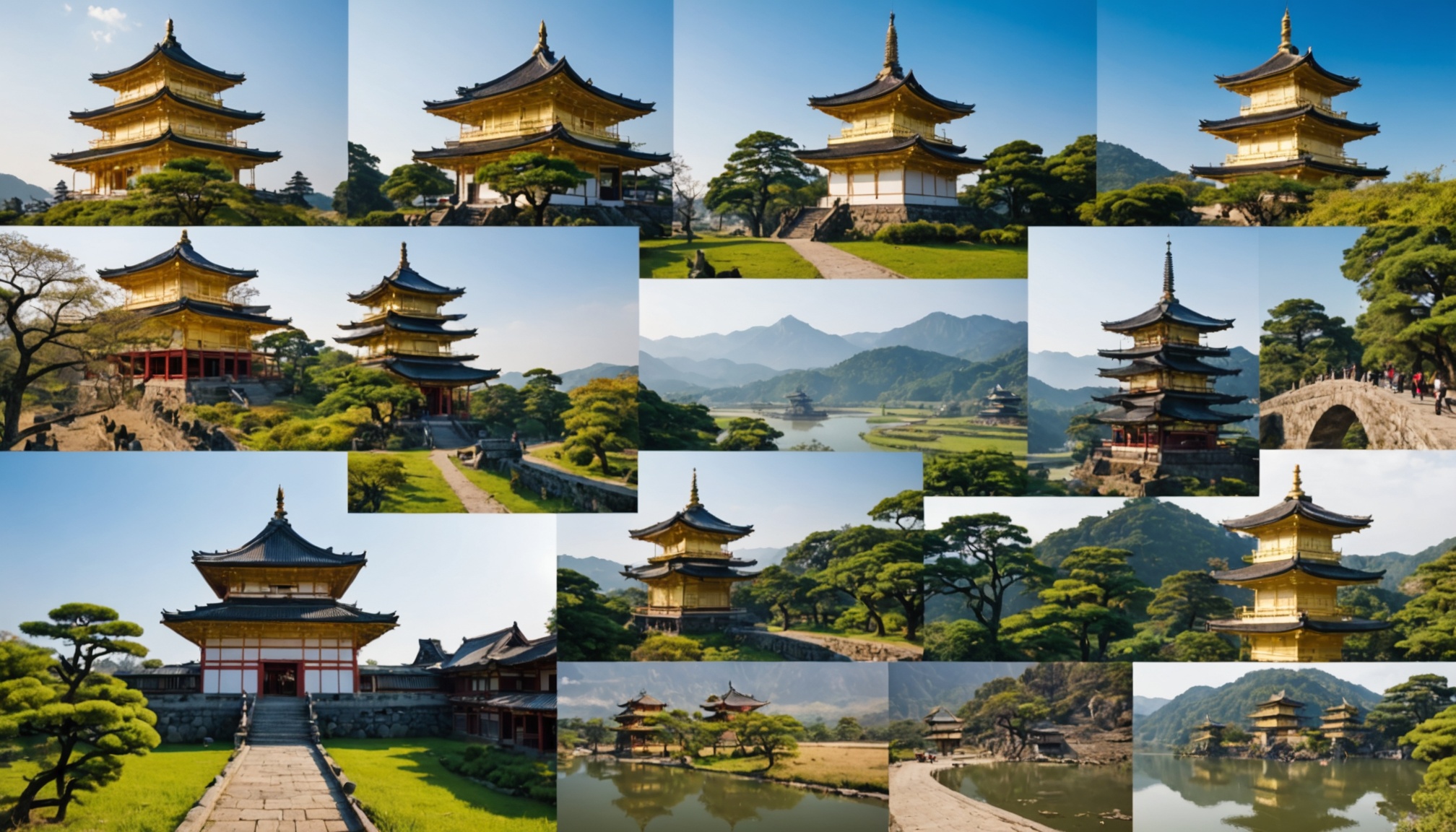 découvrez l'importance de la vaccination contre l'encéphalite japonaise dans les zones rurales d'asie, un enjeu essentiel pour protéger la santé des populations vulnérables face à cette maladie potentiellement mortelle.