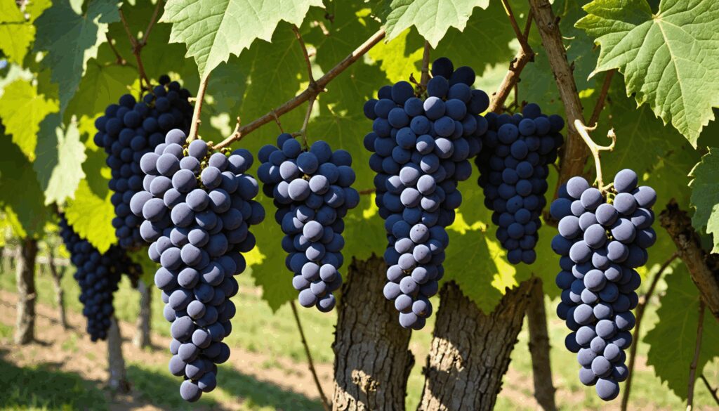Vignerons Confidentiels : Cuvées Rares & Petites Productions
