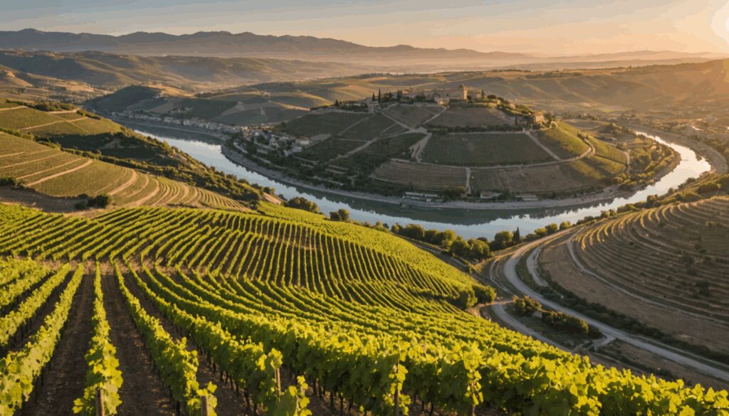 Vignerons Rhône Indépendants : Côtes du Rhône Authentiques