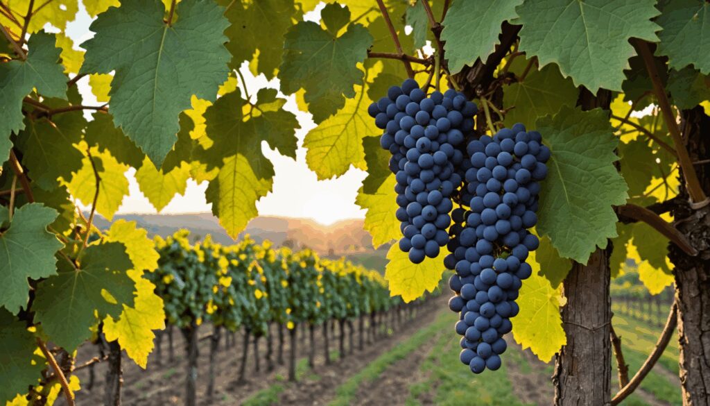 Vignerons Sans Sulfites : Vins Naturels Authentiques