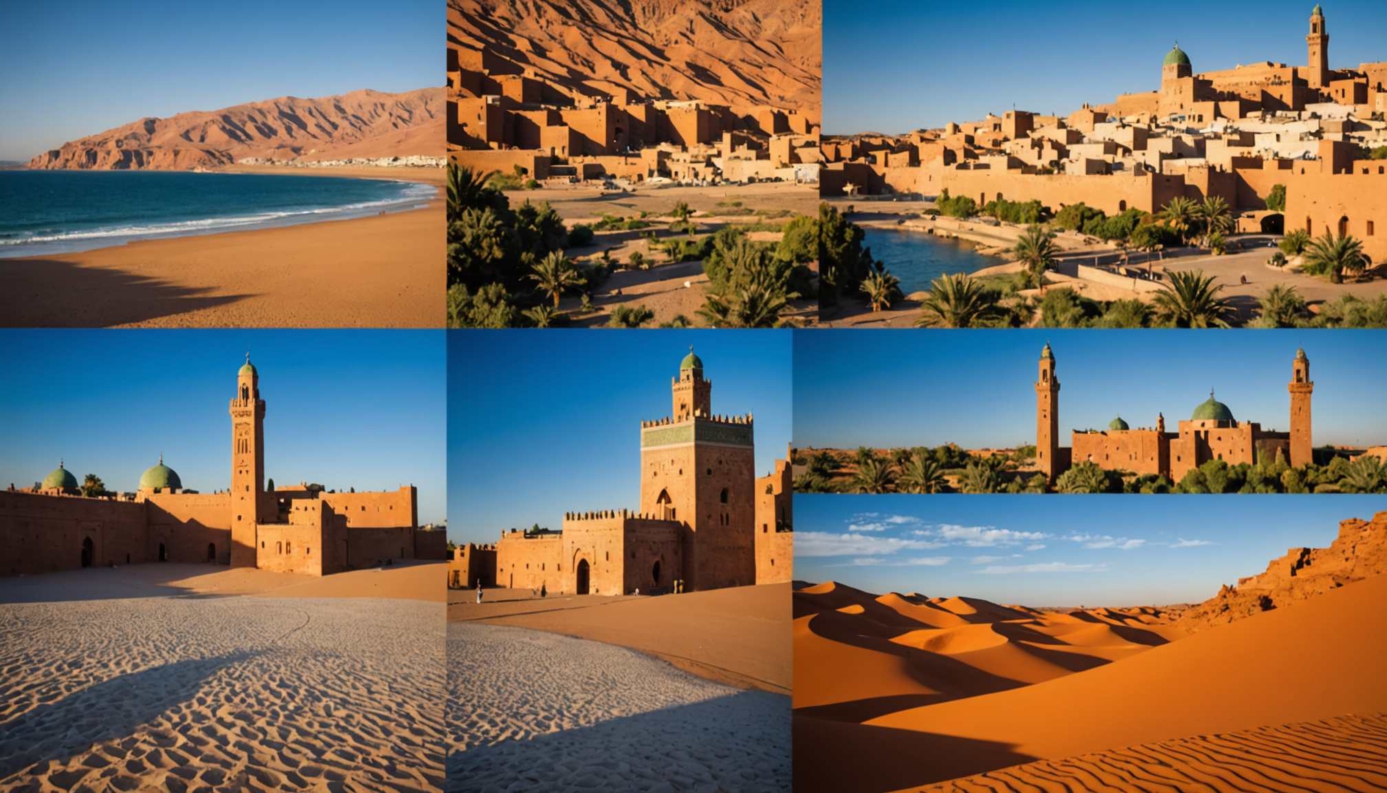 découvrez les meilleures options pour gérer les désagréments intestinaux lors de votre voyage au maroc. faut-il choisir l'imodium ou laisser votre corps s'adapter naturellement ? informez-vous sur les conseils pratiques pour un séjour agréable et en toute sérénité.
