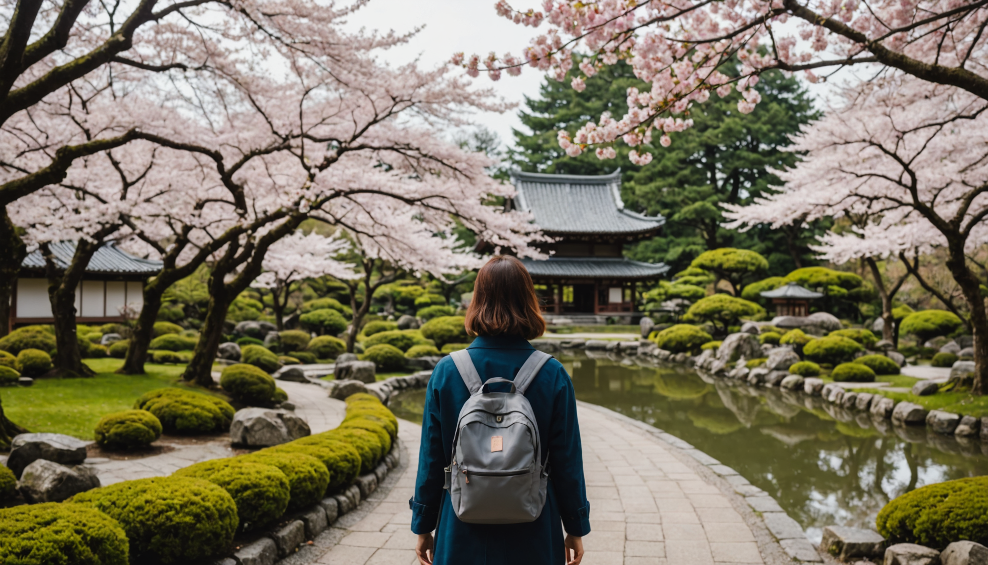 découvrez notre comparatif des meilleurs voyages organisés spécialement conçus pour les femmes seules. options sécurisées, destinations inspirantes et conseils pour partir sereinement en solo.