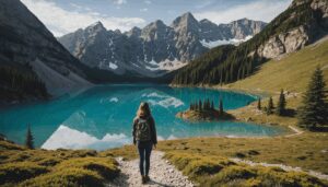 découvrez notre comparatif des voyages organisés pour femmes seules : conseils, destinations sécurisées, avantages des voyages en groupe féminin et astuces pour profiter sereinement de votre aventure en solo.