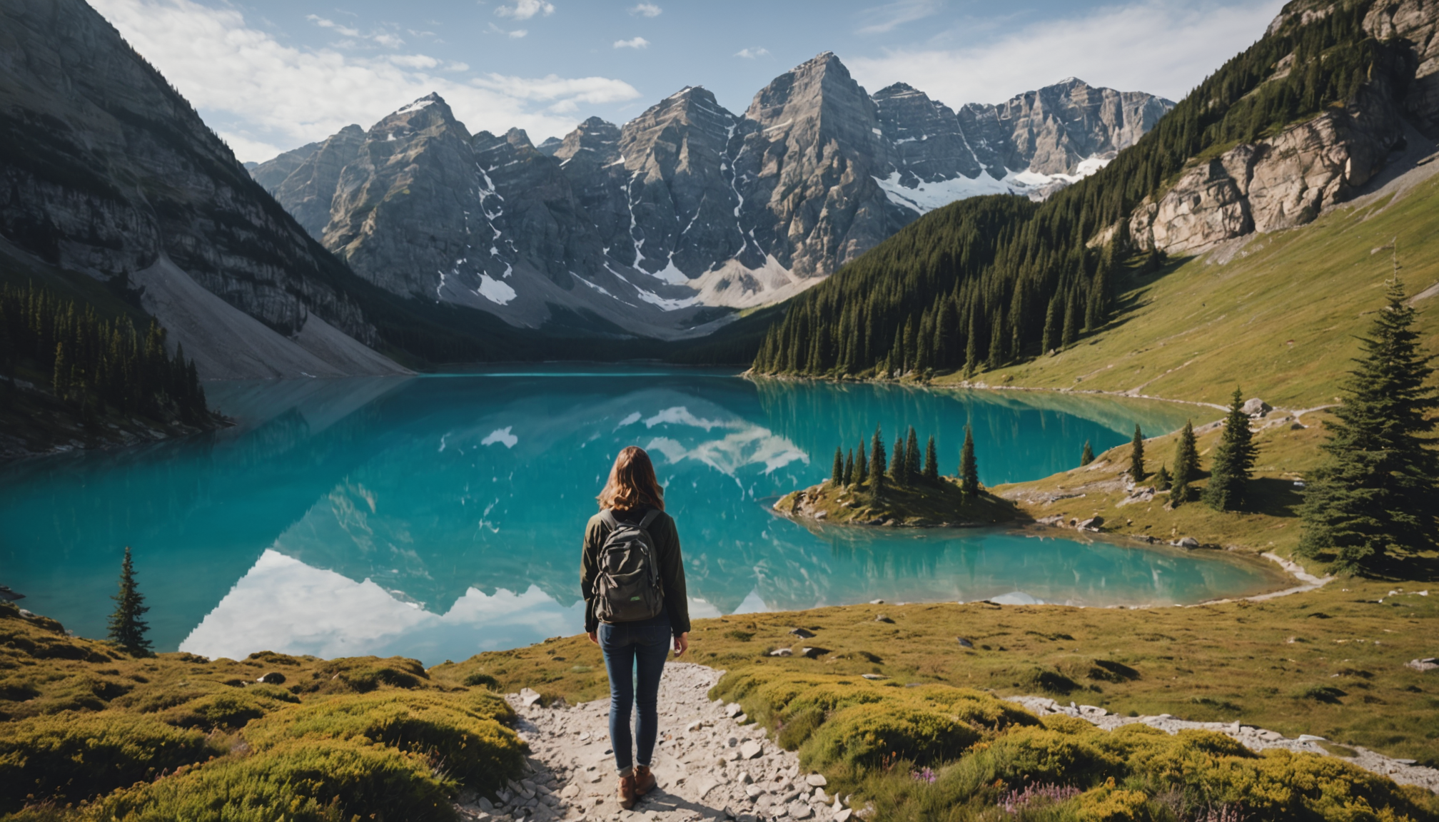découvrez notre comparatif des voyages organisés pour femmes seules : conseils, destinations sécurisées, avantages des voyages en groupe féminin et astuces pour profiter sereinement de votre aventure en solo.