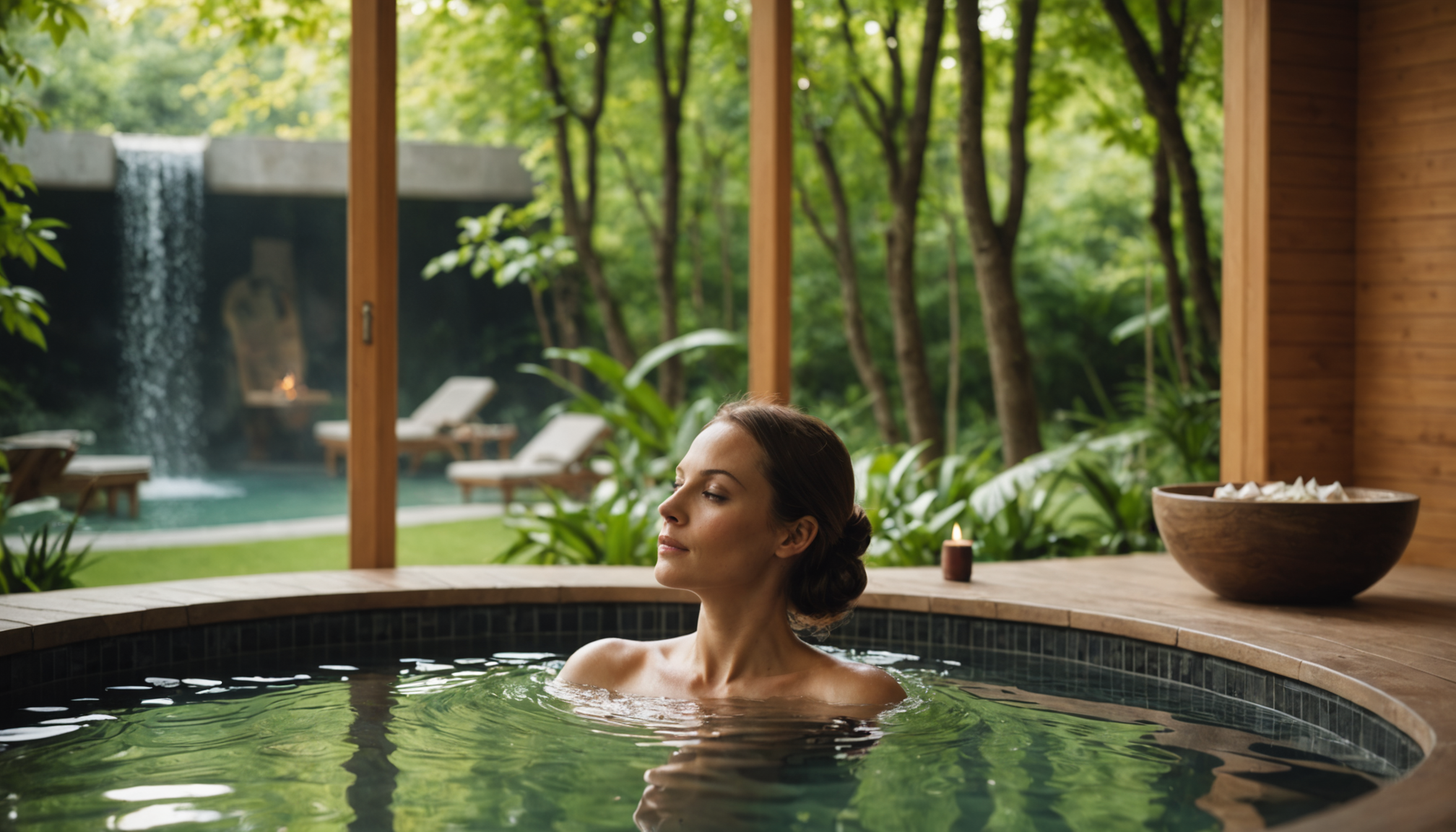 découvrez 15 destinations idéales en france pour un week-end solo au féminin. inspirez-vous d’idées sûres et enrichissantes pour voyager seule et profiter pleinement de votre escapade !
