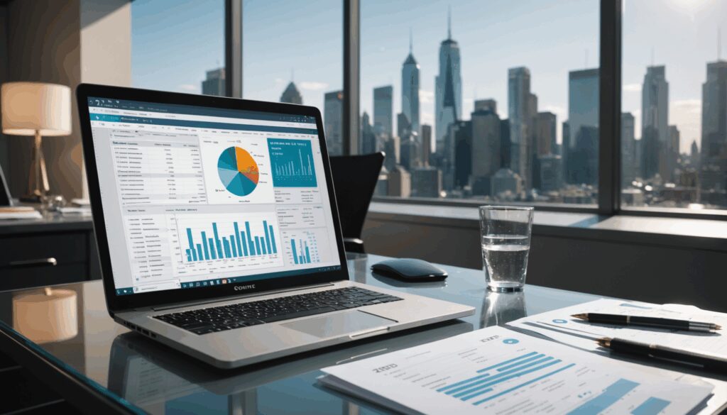 découvrez une analyse approfondie du budget 2025 : décryptage des principales mesures, impact sur l’économie et conséquences pour les citoyens et les entreprises.