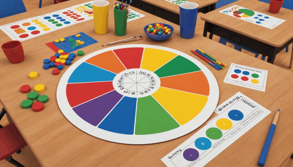 découvrez des astuces pratiques pour mieux comprendre les fractions et les rendre vivantes en classe ou à la maison, grâce à des méthodes ludiques et visuelles adaptées à tous les niveaux.