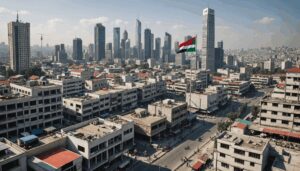 découvrez comment l'indonésie tente de concilier son soutien historique à la palestine avec l'intérêt croissant pour les investissements israéliens, un dilemme complexe aux enjeux géopolitiques et économiques majeurs.