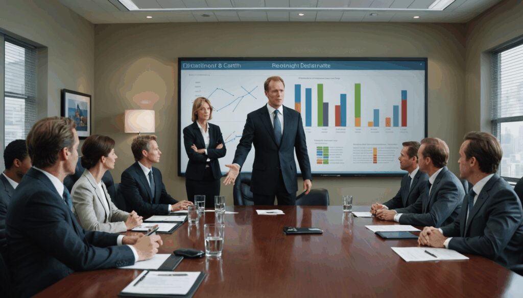 découvrez comment le ministre lecornu devra relever le défi d’un budget 2026 marqué par une croissance économique limitée à 1 %, et les enjeux pour la france.