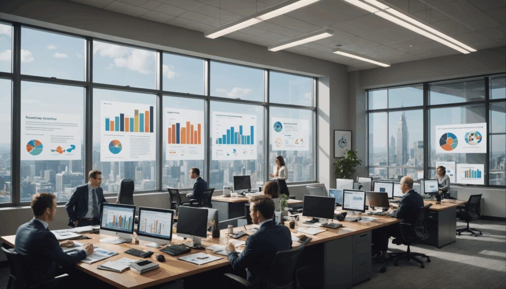 découvrez les conclusions de l'inspection générale des finances sur les jo2030 : un budget réévalué à la hausse et une part de financement public en augmentation. décryptage des enjeux financiers autour des jeux olympiques 2030.