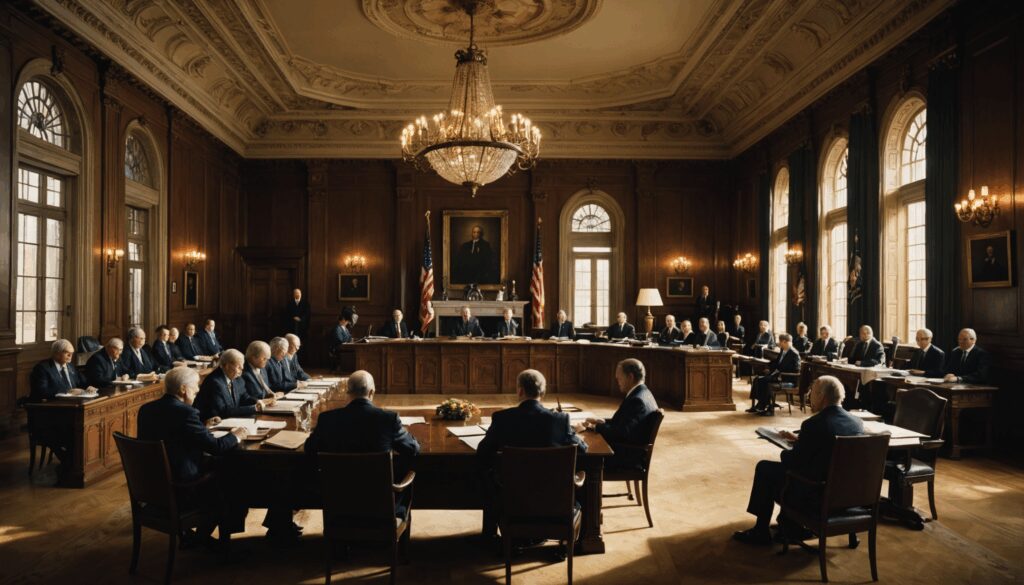 le haut conseil des finances publiques examine ce jeudi le projet de budget 2026, une étape clé pour l'évaluation de la situation financière de la france et la préparation des prochaines orientations budgétaires.