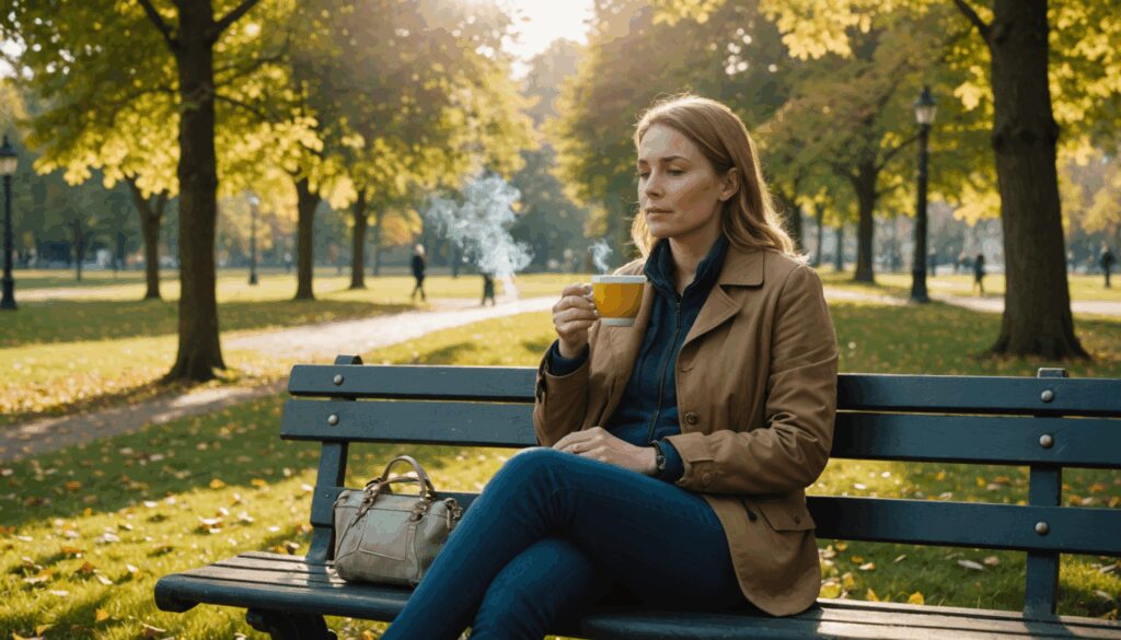 découvrez nos conseils pratiques et astuces pour arrêter de fumer durablement pendant le mois sans tabac 2025. profitez de ce défi pour retrouver une meilleure santé et adopter de nouvelles habitudes sans cigarette.