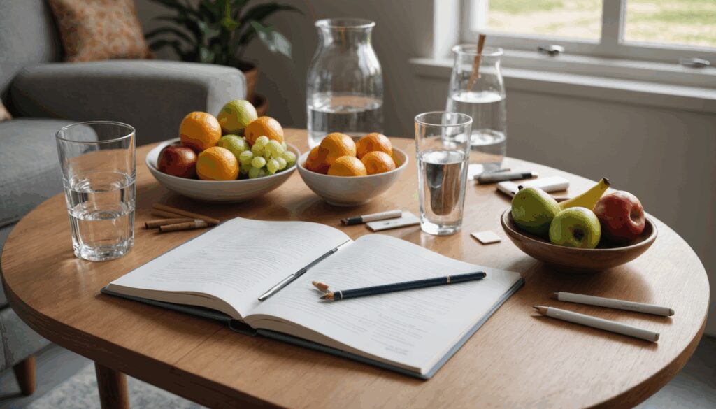 découvrez des stratégies efficaces et des conseils pratiques pour réussir votre arrêt définitif du tabac lors du mois sans tabac 2025. motivez-vous et retrouvez une vie sans cigarette !