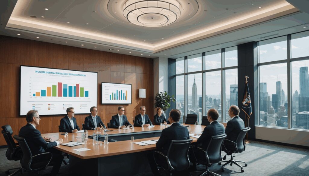 découvrez les détails du budget 2026 présenté au haut conseil des finances publiques ce jeudi : mesures phares, priorités gouvernementales et enjeux économiques.