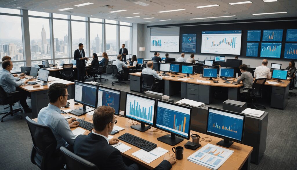 testez vos connaissances sur les finances publiques avec notre quiz interactif dédié au processus de création du budget. idéal pour apprendre, réviser et maîtriser les étapes essentielles de l’élaboration budgétaire.