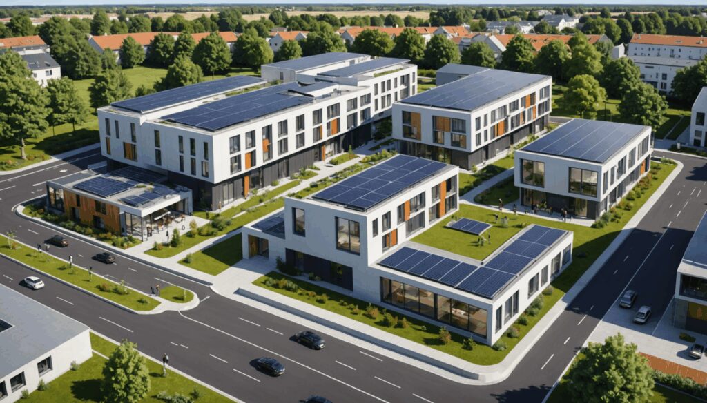 découvrez comment un investissement de 1,4 million d'euros financera le futur centre d'hébergement d'urgence sur le site de paul bert à tours, apportant des solutions concrètes pour l'accueil des personnes en difficulté.